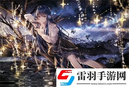 小藍(lán)全球最好的鈣片ag