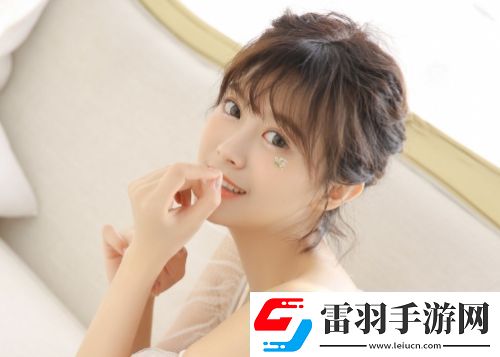 母親とが話しています歌曲