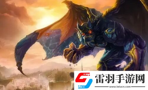 星球重啟暗夜套裝怎么制作