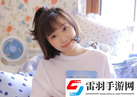 國產(chǎn)母線槽國內(nèi)一線品牌5標