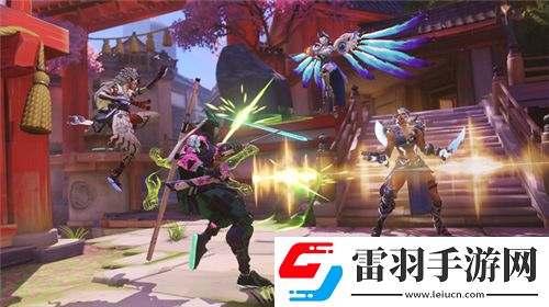 魔獸世界修瑪之謎