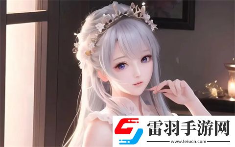 我還沒(méi)用力你怎么那么痛什么歌