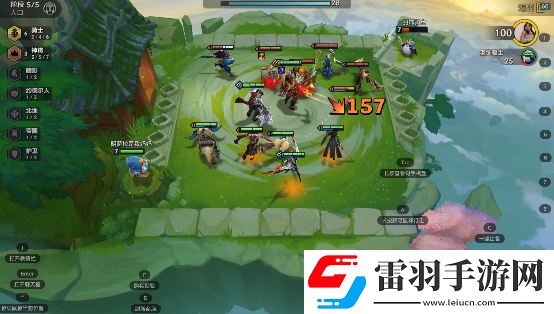 “雙城傳說恭喜發(fā)財”回歸活動