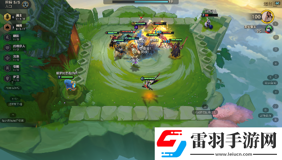 “雙城傳說恭喜發(fā)財”回歸活動