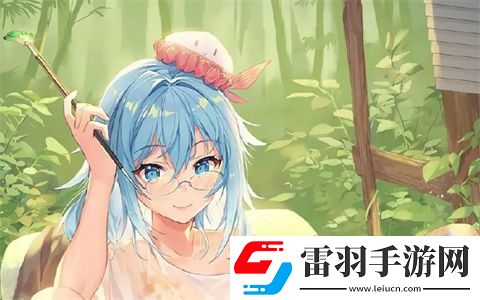大破蓮花洞全新正版