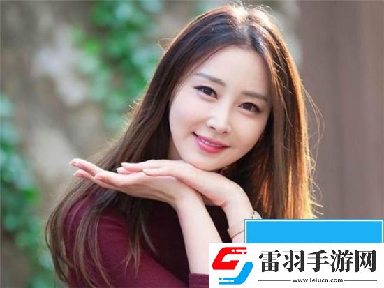男人喜歡一只手能握滿(mǎn)的胸圍嗎免費(fèi)高清