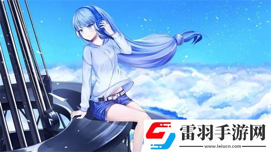 干兒媳婦滿三十送什么禮物
