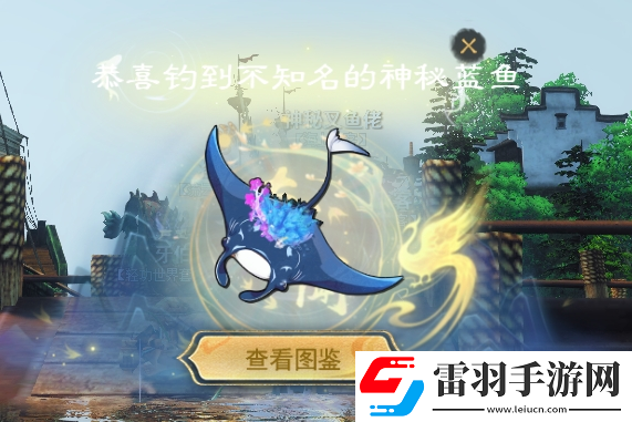 年中資料片上線倒計(jì)時3天