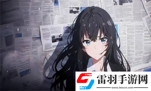 2023amazon歐洲站