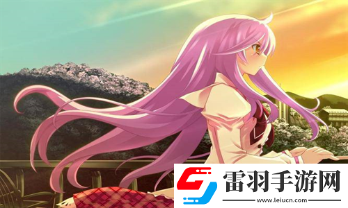 高清windows免費(fèi)版