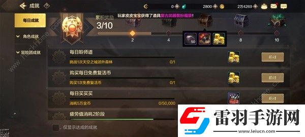 地下城與勇士起源深淵票去哪里刷