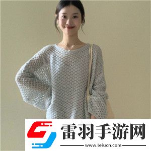diptyque含羞草香薰