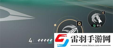 崩壞星穹鐵道日常要做什么活動