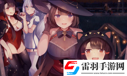 成品短視頻APP源碼的優(yōu)點
