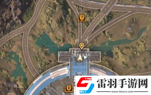 星球重啟李雁聲的診斷報告怎么獲得
