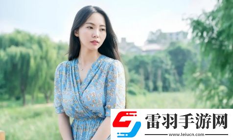 機(jī)械師內(nèi)測(cè)頭像絕版了嗎