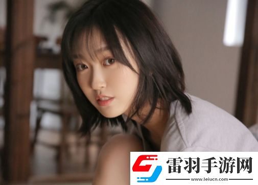 流浪超市極意試煉第一關攻略