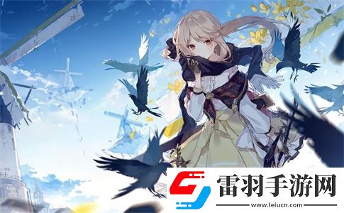 一陰吞兩陽怎么做的