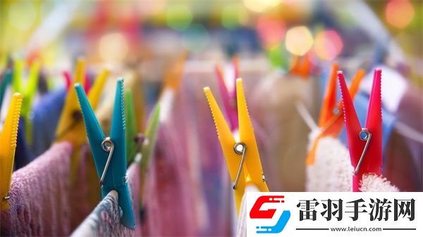 4399日本電視劇免費(fèi)大全下載
