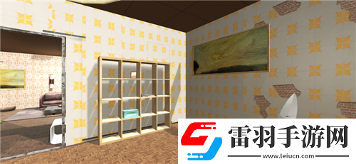 魔獸世界7.0神秘之物—沙之瓶解密與制作攻略！