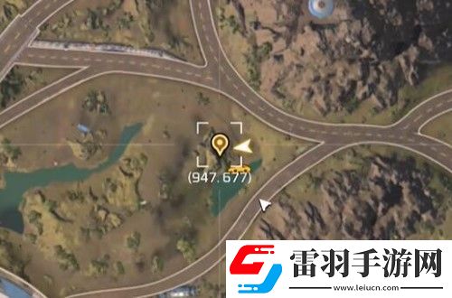 星球重啟李雁聲的診斷報告怎么獲得