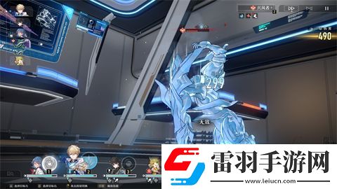 崩壞星穹鐵道日常要做什么活動