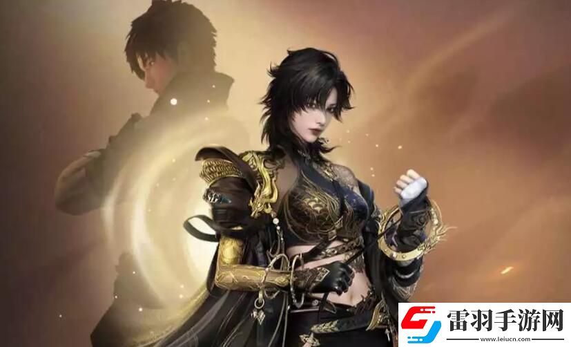 逆水寒手游1.2.2什么時(shí)候更新逆水寒手游1.2.2版本更新時(shí)間一覽