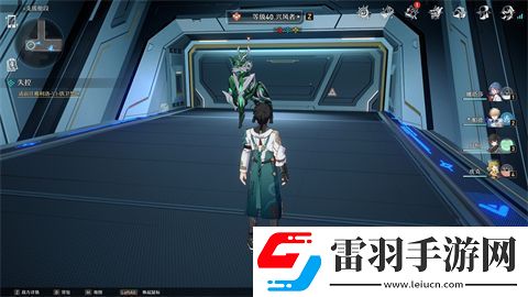 崩壞星穹鐵道日常要做什么活動