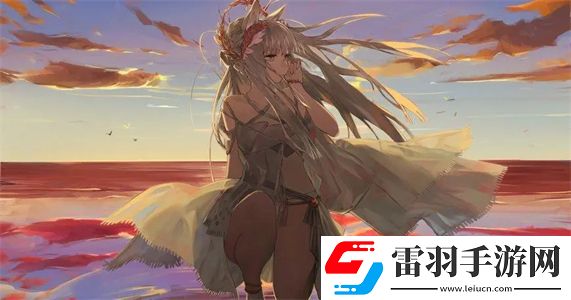 禁漫天官方傳送門怎么開啟