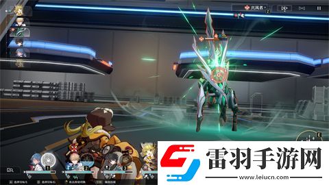 崩壞星穹鐵道日常要做什么活動