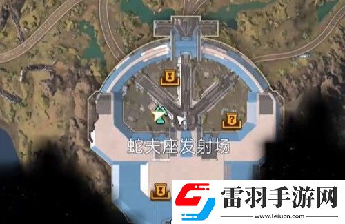 星球重啟李雁聲的診斷報告怎么獲得