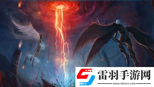 洛克王國親密關(guān)系配方
