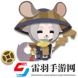 陰陽(yáng)師妖怪屋鐵鼠技能屬性玩法介紹