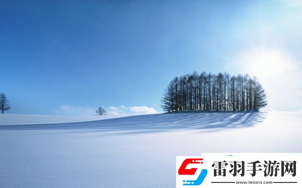 地下城與勇士