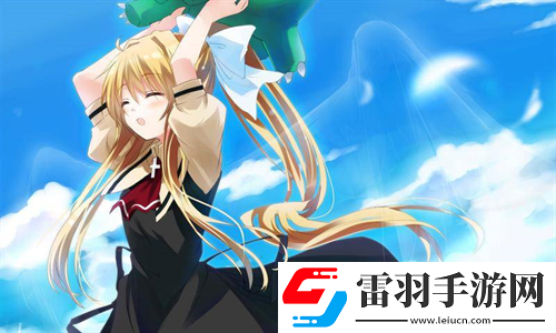 51cg1.fun怎么打開(kāi)