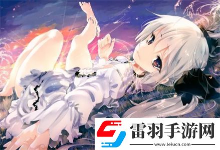小積積對小積積30分鐘啊