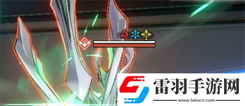 崩壞星穹鐵道日常要做什么活動