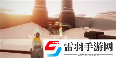 12月4日大蠟燭堆位置介紹