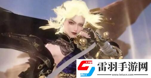 逆水寒手游1.2.2什么時(shí)候更新逆水寒手游1.2.2版本更新時(shí)間一覽