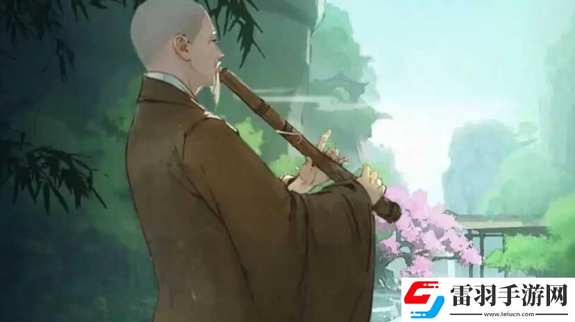 逆水寒手游1.2.2什么時(shí)候更新逆水寒手游1.2.2版本更新時(shí)間一覽