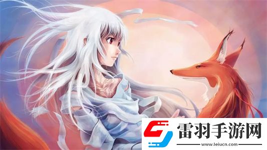 do時(shí)不堪入耳的話知乎