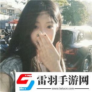 青青河邊草免費觀看電視劇新浪
