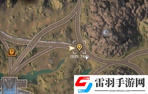 星球重啟李雁聲的診斷報告怎么獲得