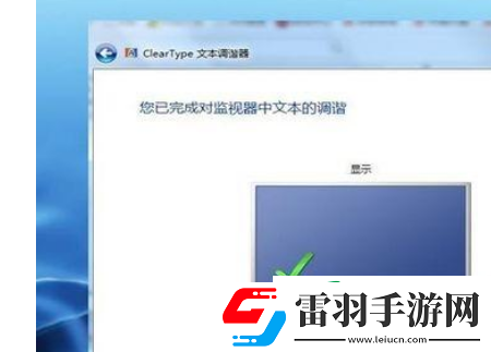 電腦照片查看器無法顯示此圖片是什么原因