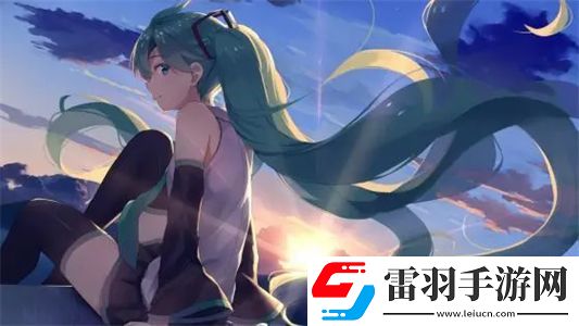 寶寶斷奶后老公又吃了兩年