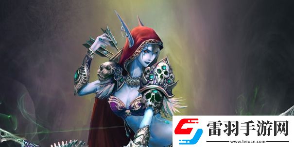 黎明之海重炮師保護流怎么玩