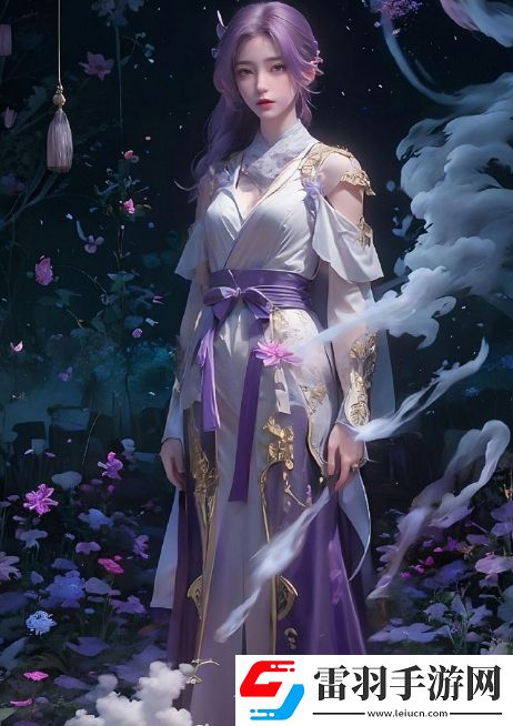 “男女一起努力做豆?jié){不蓋被子