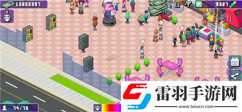 時(shí)光守護(hù)者探秘聲望之路