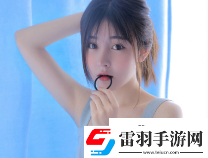 成品網(wǎng)源碼78w78的特點