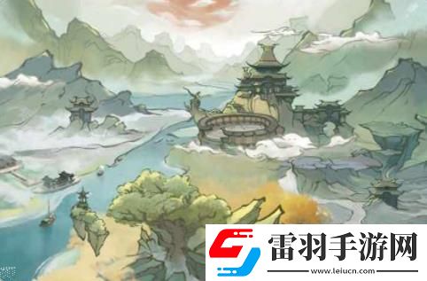 尋道大千問鼎八荒怎么玩2024